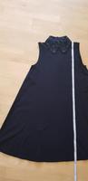 COS Kleid wie neu München - Schwabing-Freimann Vorschau