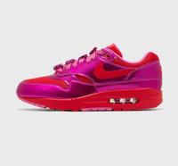 NIKE AIR MAX 1 PRM - Valentine limited Edition - NEU Hessen - Lich Vorschau