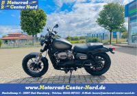 Hyosung GV 300i S Aquila EVO ABS Niedersachsen - Bad Harzburg Vorschau