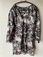 Marc O‘Polo Tunika Bluse 38 Hessen - Wald-Michelbach Vorschau