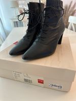 HÖGL Damen Poetry Stiefeletten Gr. 37 Halb NEU Mitte - Wedding Vorschau