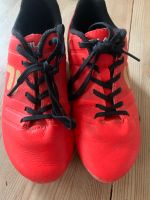 Fußballschuhe Hessen - Schauenburg Vorschau