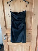 Manguun Kleid Gr.36 Nordrhein-Westfalen - Windeck Vorschau