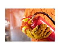 Brandschutzhelfer (m/w/d) gesucht - Quereinsteiger willkommen! Häfen - Bremerhaven Vorschau