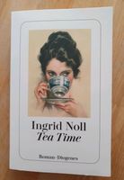 Ingrid Noll Tea Time Nordrhein-Westfalen - Ratingen Vorschau
