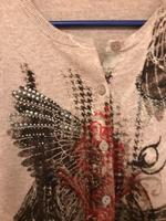 Strickjacke von Gerry Weber, Gr 38. Neu. Hessen - Borken Vorschau