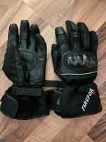 Firefox Polo Motorrad Herren Handschuhe L-Xl Frankfurt am Main - Ostend Vorschau