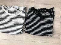100% Baumwolle T- Shirt XS / S C&A Hessen - Gießen Vorschau
