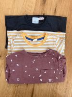 3 Longsleeves von Zara Sachsen - Lugau Vorschau