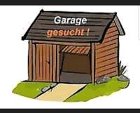 Garage mieten oder kaufen Thüringen - Sondershausen Vorschau
