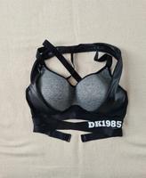 Sport BH Hunkemöller 80 C Hamburg-Nord - Hamburg Winterhude Vorschau