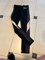 Dicke leggings Größe 170 H&M Rheinland-Pfalz - Montabaur Vorschau