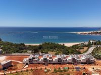 Portugal, Algarve, Ferragudo, Haus Doppelhaushälfte mit Meerblick, Pool, Strand fußläufig erreichbar,Immobilie Berlin - Wilmersdorf Vorschau