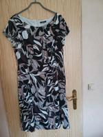 Unterfüttertes Kleid, Gr. 44, Vera Mont Kollektion Rostock - Toitenwinkel Vorschau
