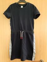 Sweatkleid Skaterkleid Gr. 146 / 152 Schleswig-Holstein - Glinde Vorschau