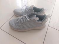 Sportschuhe Gr.38 Adidas Nordrhein-Westfalen - Senden Vorschau