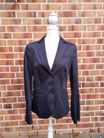 MEXX Blazer Nadelstreifen Gr. 40 neu Niedersachsen - Bispingen Vorschau