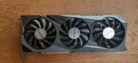 RTX 3070 Gigabyte Nordrhein-Westfalen - Warendorf Vorschau