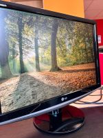 Top LG Monitor Flatron W2252TQ-PF Bildschirm 22 Zoll Bayern - Regensburg Vorschau