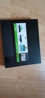 Sony BDP S1500 DVD Player mit Fernbedienung Nordrhein-Westfalen - Stolberg (Rhld) Vorschau