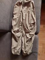 Stoff Hose Cargo Baden-Württemberg - Rheinau Vorschau