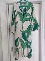 H&M Kleid, midi,  neu, L, Baumwolle/ Viskose Kreis Pinneberg - Elmshorn Vorschau