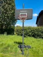 TARMAK Basketballkorb Nordrhein-Westfalen - Brühl Vorschau