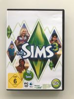 Sims 3 Grundspiel Düsseldorf - Pempelfort Vorschau