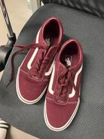 Vans Sneaker Wandsbek - Hamburg Bramfeld Vorschau