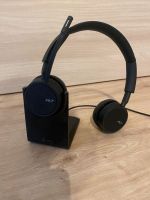 Headset mit Ladestation von Poly Bayern - Vohburg an der Donau Vorschau