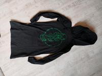 Harry Potter Kleid Hessen - Baunatal Vorschau