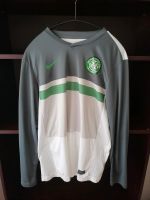 Celtic Glasgow Trikot Größe M Obervieland - Habenhausen Vorschau
