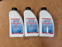 Procycle Kühlflüssigkeit 3x 1 Liter Flasche Lüneburger Heide - Neuenkirchen Vorschau