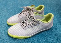 Decathlon Fußballschuhe Sportschuhe Hallenschuhe, Gr. 38 Köln - Porz Vorschau