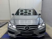 Mercedes-Benz E 350 BlueTEC 4MATIC T - Bayern - Estenfeld Vorschau