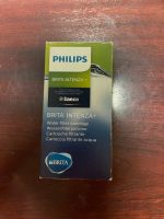 Philips Brita Intenza + Sachsen - Schlema Vorschau