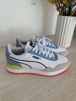 Damenschuhe FILA Nordrhein-Westfalen - Ennepetal Vorschau