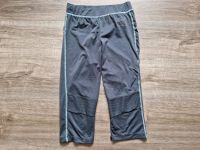 Sporthose Turnhose 152 Bayern - Wolfratshausen Vorschau