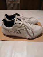 Kappa Sportschuhe Schleswig-Holstein - Mözen Vorschau