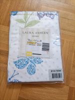 Laura Ashley Federa Kissenbezug Almohada Nordrhein-Westfalen - Moers Vorschau