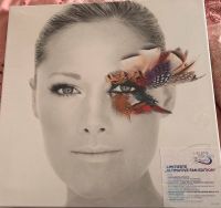 Helene Fischer Fanartikel Berlin - Neukölln Vorschau