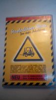 Staplerfahrer Klaus, DVD Film. Zustand sehr gut. Baden-Württemberg - Baden-Baden Vorschau