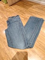 Edc by Esprit Jeans Bayern - Ebermannstadt Vorschau