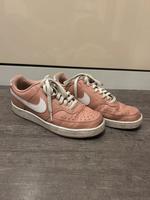 Nike Sneaker Größe 39 Sachsen - Aue Vorschau