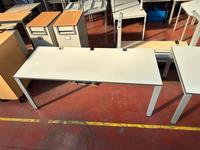 100x Vario Tisch, Schreibtisch, Bürotisch Baden-Württemberg - Göppingen Vorschau
