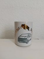 VW T4 Fens einzeln Stück Kaffee Tasse Baden-Württemberg - Mannheim Vorschau
