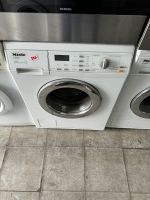 Miele Waschmaschine mit 1400 Umdrehungen Altona - Hamburg Bahrenfeld Vorschau