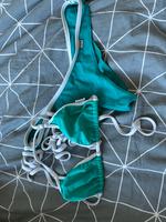 wicked weasel bikini Berlin - Wannsee Vorschau