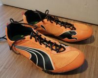 Puma Leichtathletik Spikes (42) Bayern - Gilching Vorschau