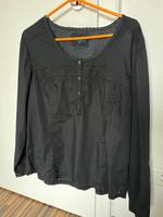 Blusenshirt/Tunika Cecil Gr XL Nordrhein-Westfalen - Geseke Vorschau